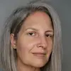 sarahpingree832 - @girafflegs - TikTok