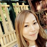 Sarng Sarng - @sarahpingping - Instagram