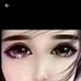 Baban Zara - Facebook
