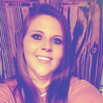 Sarah Elaine Pippin - @spippin90 - Instagram