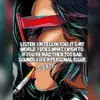 Sarah Elaine Pippin - @sarah.elaine.pipp - TikTok