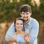 Sarah Grace Pippin - @_sg.pippin - Instagram