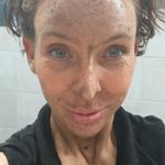 Sarah Pauline Pippin - @sarapippn - Instagram