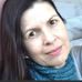 Sarah Pipper - Facebook