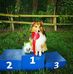 Sarah Pippin - Facebook