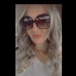 Sarah Pippin - @pippinsarah77 - Instagram
