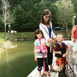 Sarah Pippin - @sarah_jane_pippin - Instagram