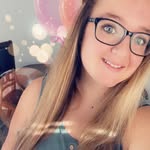 Sarah Pippin - @sarahhh92xx - Instagram