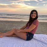 Sarah Pippin - @sarah.pippin.9 - Instagram