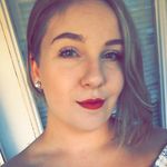 Sarah Pippin - @pippin3413 - Instagram