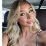 Sarah Pippin - @hippylife510 - Instagram