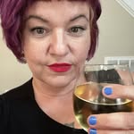 Sarah Pippin - @hodge_podge_honey - Instagram