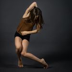 Sarah Pippin - @sarahpippin_ - Instagram