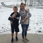 Sarah Pippin - @pippin_sarah_ - Instagram