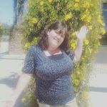 Sarah pippin - @sunflower_sarah93 - Instagram