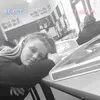 Sarah pippin - @sarah_pippin - TikTok
