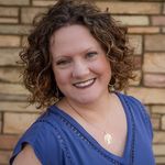 Sarah Pippin Counseling - @sarahpippincounseling - Instagram