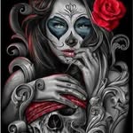 Sarah Pippin Vreeland - @sarah.pippin.397 - Instagram