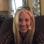 Sarah Pippin Wells - @sarah.p.wells.1 - Instagram