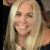 Sarah Pippin Wells - @sarahpippinwells - TikTok