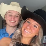 sarah pipping - @sarah.pipping - Instagram