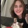 Sarah???? - @sarah.pippin - TikTok