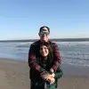 sarahpippin158 - @sarahpippin158 - TikTok