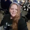 sarahpippin2 - @sarahpippin2 - TikTok