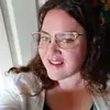 sarahpippin5 - @sarahpippin5 - TikTok