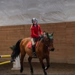 Sarah+Pippin - @pippin.eventing - Instagram
