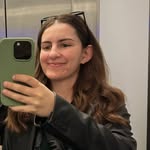 sarah✧PIPPIN - @sarahsperusals - Instagram