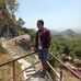 Sehra Sahra Pipin - Facebook