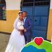 Pritney Jojo Evanovic - Facebook