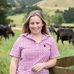 Sarah Pitney - Facebook