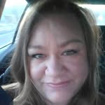 Sarah Pitney - @sparkz2807 - Instagram