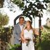 Sarah Pitney - Facebook