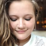 Sarah Pitney - @wisteria_stills - Instagram