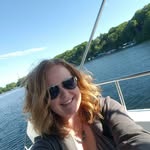 Sarah Pitney Blaser - @slblaze123 - Instagram