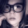 Sarah Pitney - @sarahpitney - TikTok