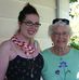 Sarah Pitney-Torres - Facebook