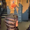 sarah.pitney - @sarah.pitney - TikTok
