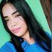 Sary Pitty - Facebook
