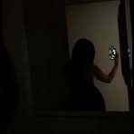 Sara Plank - Facebook