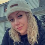 Sarah Plank - @splank_22 - Instagram