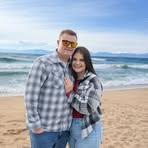 Sarah Plank - Facebook
