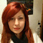 Sarah Plank - @serenity_0024 - Instagram
