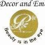 Sarah Plank - @plank_decor - Instagram