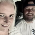 Sarah Plank - Facebook