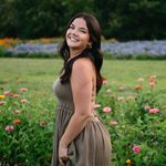 Sarah Plank - @sarahplankk - Instagram