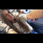 Sarah Plank - Facebook